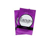 Fango Essenziali Purify Treatment Sheet Masks - 4x25ml/0.83oz