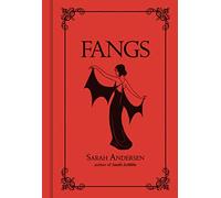 Fangs