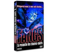 Fangs