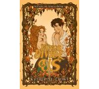 Fangs Divide Us: A Vampire Romance With High Stakes and Cozy Breaks: 1 (Season of Souls)