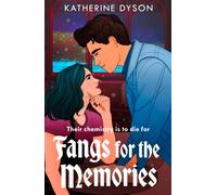 Fangs for the Memories