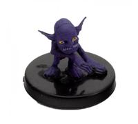 Fangs & Talons - Boggle