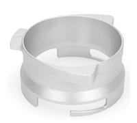 Fangxuee 54mm Espresso Dosing Funnel Ring - Funnel Tool Coffeeware, Coffee Machine Accessories, Coffeeware B