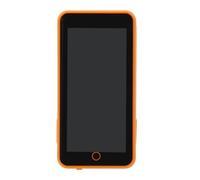 Fangxuee 5MP OV5640 Camera T-Display-S3-Pro ESP32-S3 Touch Display 2.33-Inch Touch LCD Sensor Module WiFi C