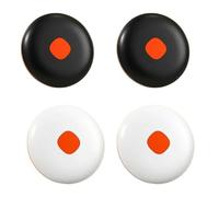 Fangxuee Android Tag Gps Tracker Find My Device Smart Tag Bluetooth Search Locator Tracking Finder Global Positioning Anti-Lost