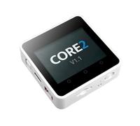 Fangxuee Core2 V1.1 ESP32 Touch Screen Development Kit WiFi Bluetooth Graphical Programming Control