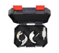 Fangxuee Dent Repair Kits Metal Sheet Dent Puller Sheet Metal Paint Dent Restoration Tool Crowbars Car Dent Repair