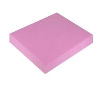 Fangxuee Disposable Nail Dust Collector Filter Paper, 300 Sheets for Professional Salon Use