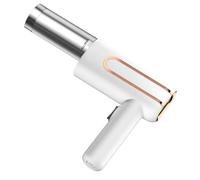 Fangxuee Electric Cordless Noodle Maker Portable Noodle Maker Ideal forBreakfast andQuick Meals