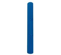 Fangxuee Exerciser for Elbow Pain Relief Tennis Elbow Physical Therapy Bar Tennis Elbow Physical Therapy Bar Alleviates Tendonitis Pain Enhances Grip Strength Bar Blue