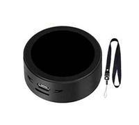 Fangxuee For XiaoZhi AI Voice Chat Robot Box Weather Clock ESP32-S3 Development Board N16R8 1.28 Inch LCD Display Touch