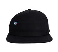 Fangxuee Led Rolling Display Hat Bluetooth Editable Language Led Luminous Hat Hip Hop Street Dance Parade Sunscreen Hiking