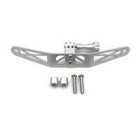 Fangxuee Motorbike CNC Go Pro Camera Mount Bracket GPS Navigation Holder for K1600GT G310GS S1000XR K1600B K1600GTL K1600GA B