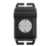 Fangxuee Mp3 Player Waterproof MP3 IPX8 Music Player Swimming/Running/Surf/Sports Mini