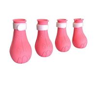 Fangxuee PcAdjustable Anti-Scratch Cat Protector,Protect Your Furniture Skin From Cat Claws C