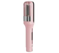 Fangxuee Portable Electric Hair Clipper Portable Hair Trimmer Special for Split-End Hair Use by Women