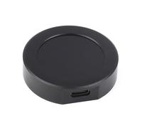 Fangxuee RP2350-LCD-1.28-B 2 RP2350 MCU Board with 1.28inch Round LCD, Dual-Core & Dual-Architecture Design, 240x240 Pixels