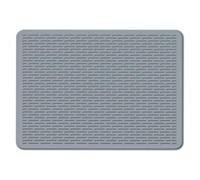 Fangxuee Stove Top Covers for Electric Stove Stove Top Covers for Electric Stove Resistants Silicone Stove Top Protector Mat