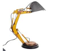 Fangxuee Table Lamp LED Night Light Children'S Sleep Companion Night Light Bedroom Office Desk Lamp