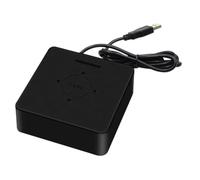 Fangxuee TTLOCK Card Encoder for TTHotel System Software Apartment NFC 13.56M M1 IC Card Reader