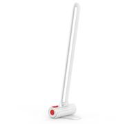 Fangxuee USB Rechargeable LED Night Light Portable for Outdoor Camping for Outdoor Enthusiasts. A