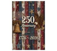FANGZ 1776-2026 Jigsaw Puzzle | Commemorative Challenging Puzzles 1776-2026,History Anniversaries Jigsaw,for 4th of July Memorial Day Veterans Day Home Bedroom Study Room Office