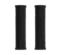 FANGZ Kayak Paddle Grip - Non-slip Paddle Board Grips,Kayaking Equipment for Youth Friends Family Men Teens Women Professionals Fitness Athletes Sports Outdoor Activities