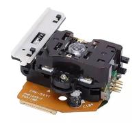 FANGZESHI Flipped Head Inverted Player Head for CMK 54XT PNP1245 | Effortless Installation for U5 and Additional Compatible Models, Installation Process, CMK 54XT PNP1245