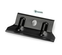 FANHAY 2.0L Battery Mounting Hold Down Bracket 37160-2D000 for Kia Borrego, Optima,Sorento,Sportage