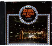 Fania All Stars - Live Ar Yankke Stadium Vol2