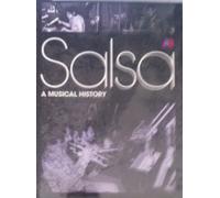 Fania All Stars - Ponte Duro the Fania All Stars