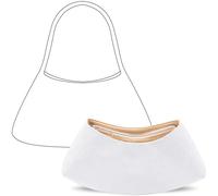 FANJI Project Purse Organizer Compatible with Dragon Diffusion Rosanna Bag