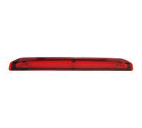 FANLIDE 3rd Third Brake Light for Ford Kuga Escape 2013 2014 2015 2016 2017, Rear Liftgate Trunk Lamp, High Mount Lamp, CJ5Z-13A613-B CJ5Z13A613B