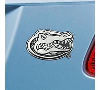 FANMATS NCAA Mens Chrome Emblem