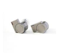 Fanmusic Softears EDGE 11mm Labyrinth-Structured Dynamic Driver IEM High-Performance Titanium Alloy In-ear Headphone with 2pin 0.78mm Cable