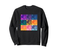 Fannie Lou Hamer Sweatshirt