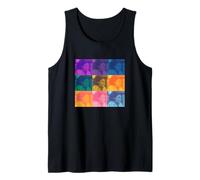 Fannie Lou Hamer Tank Top