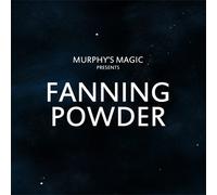Fanning Powder