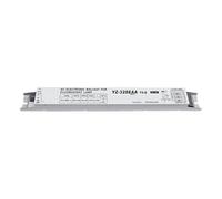 FANNIXI electronic ballast YZ-228EAA YZ-328EAA Rectifier T5-E 220-240V 2 * 28W 3 * 28W T5 Electronic Ballasts For T5 HO Tube Fluorescent Lamp