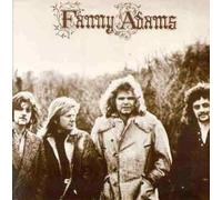 Fanny Adams - Fanny Adams
