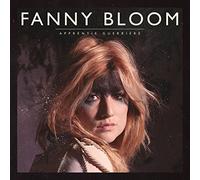 Fanny Bloom - Apprentie guerrière