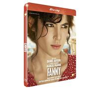 Fanny [Blu-ray]