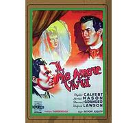 Fanny by Gaslight