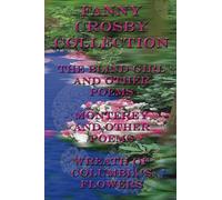 Fanny Crosby Collection