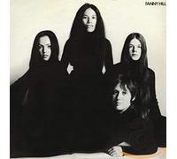 Fanny - Fanny Hill (Expanded Edition)