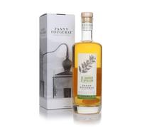 Fanny Fougerat Le Laurier d'Apollon Hors d'age Cognac