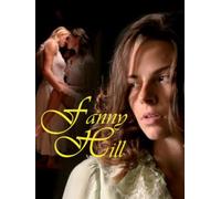 Fanny Hill