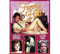 Fanny Hill