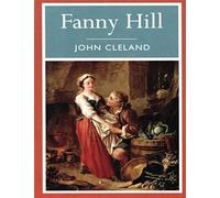 Fanny Hill (Annotated)