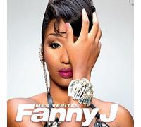 Fanny J - Mes Verites